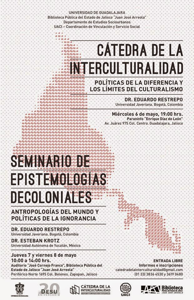 imagen promocional abril 2015