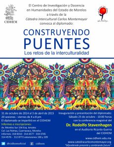 MONTEMAYOR-PUENTES-OK