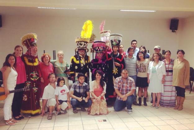 11117826_10153353075291979_758806185_n