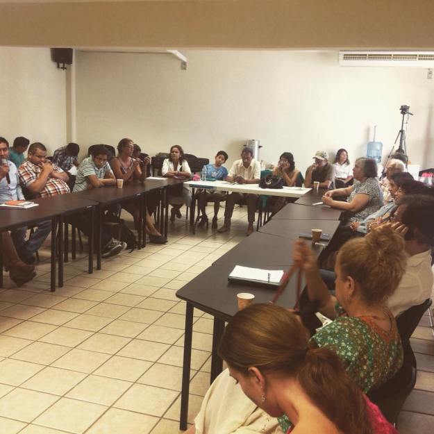 11186445_10153353076766979_1693484071_n