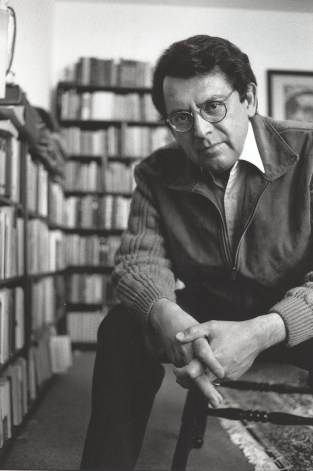 0d0679_576e9527d45f4e84b048d01c262bf67f