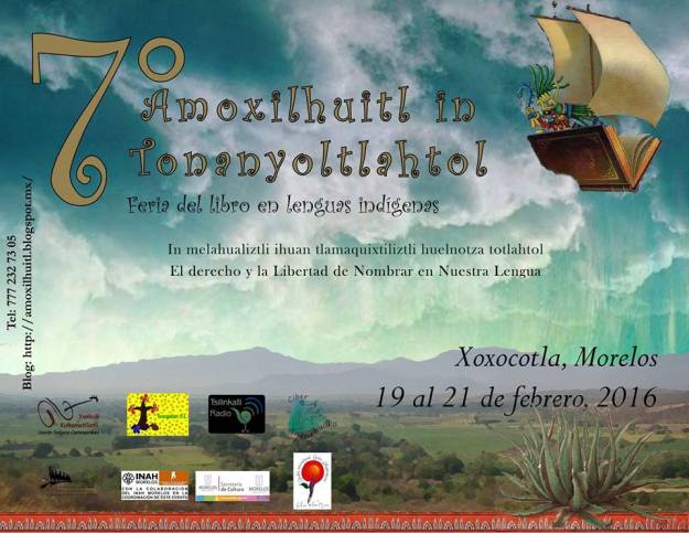 CartelCasiDefinitivo160116