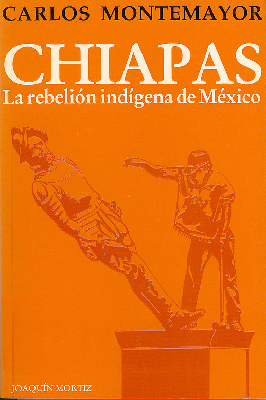 0d0679_afeee87dc1bb46909a0193c208eedad6