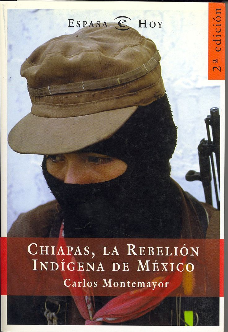 299457b0ecccb57045e8f37c37b2a01a