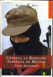 299457b0ecccb57045e8f37c37b2a01a