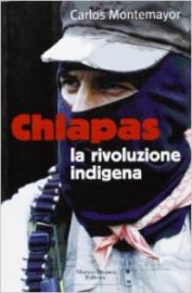 montemayor-chiapas553fb3e123669_300h