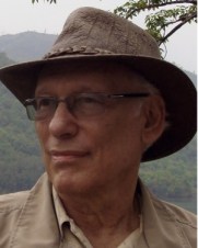 portadastavengagen5441509642c44