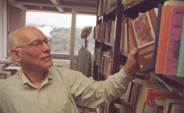 rodolfo_stavenhagen_perfil