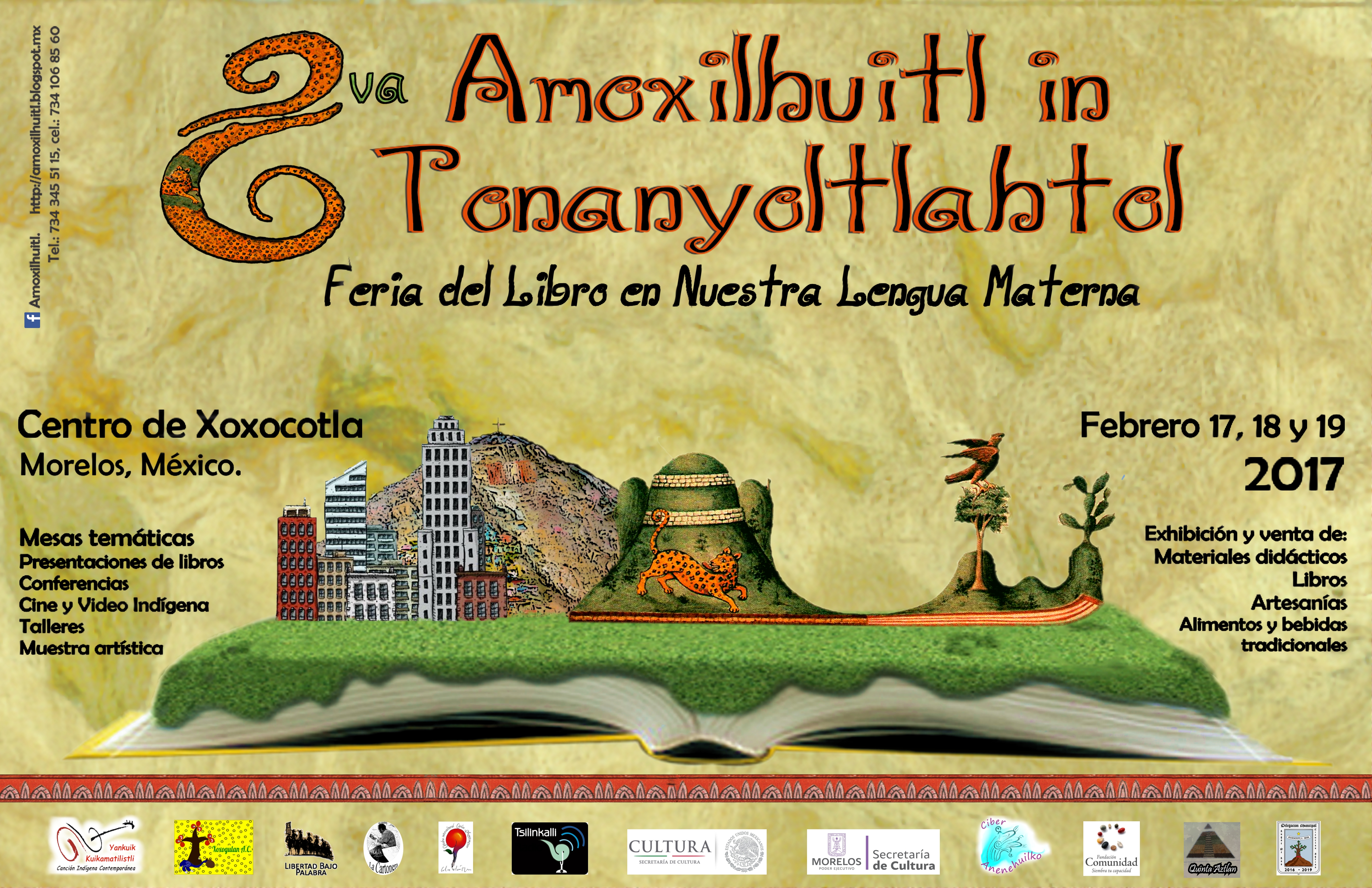 cartel-fllm-2017-amate