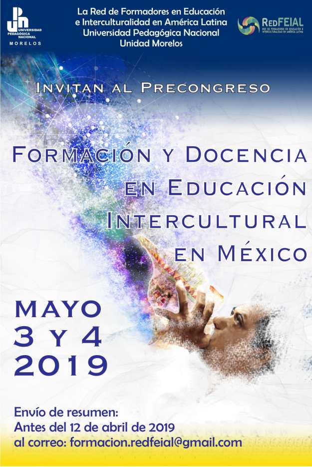 Cartel Final PreCongreso - copie-1