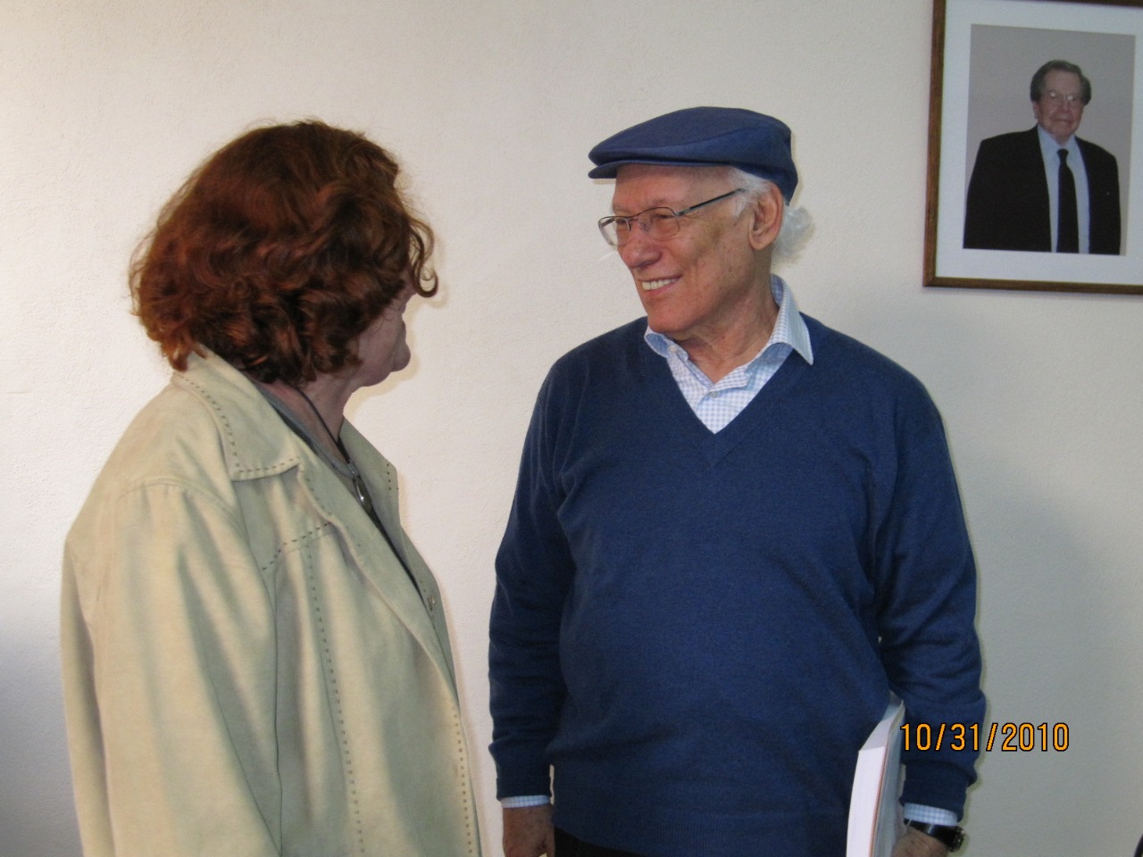 PHOTO-2020-03-26-17-30-20_1