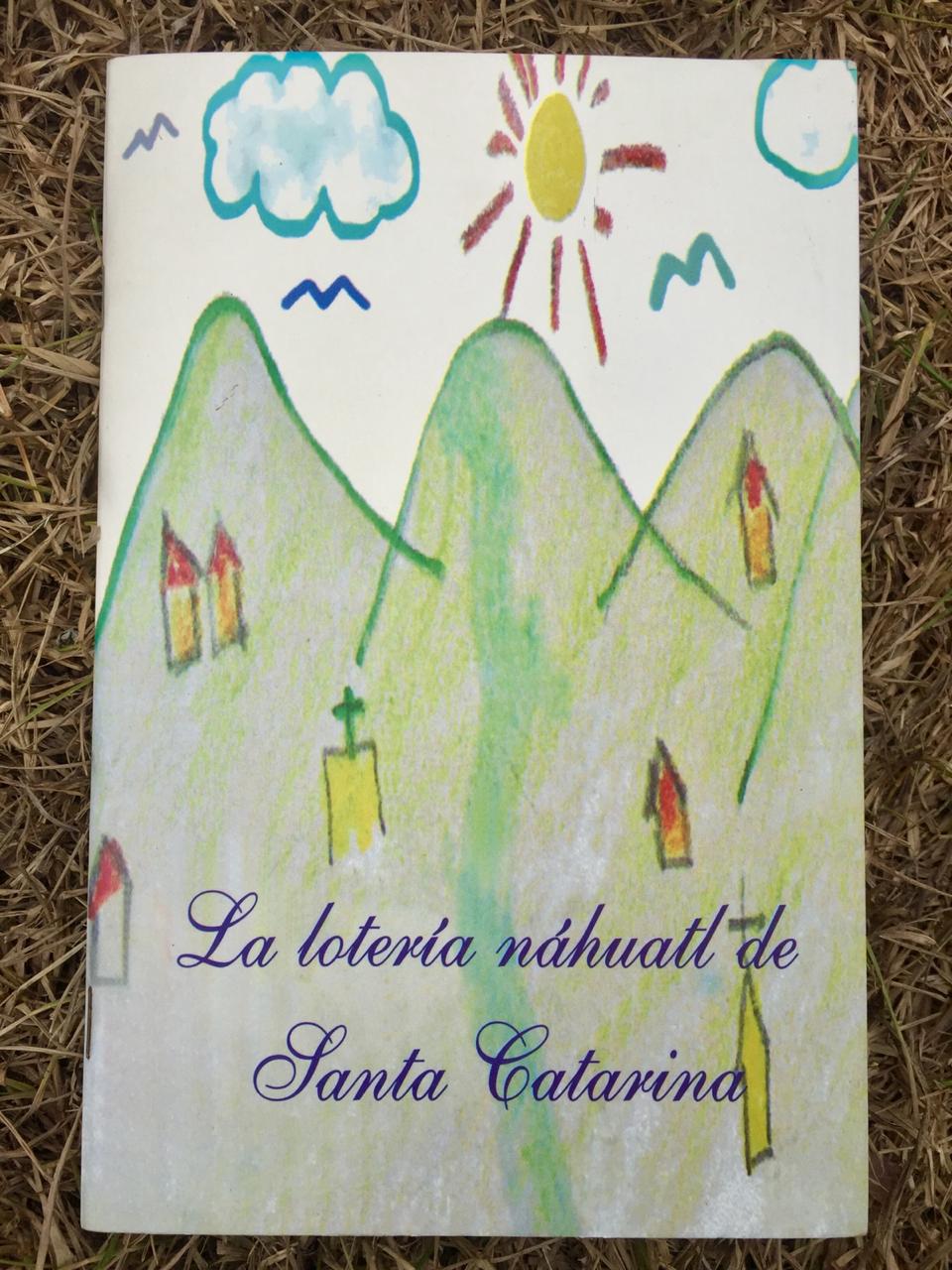 WhatsApp Image 2020-04-06 at 15.58.25.jpeg