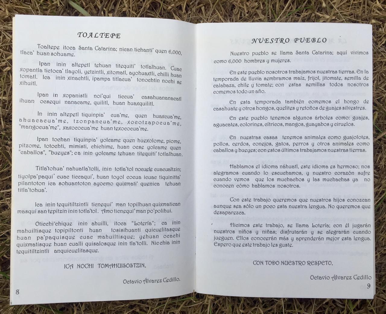 WhatsApp Image 2020-04-06 at 15.58.26.jpeg