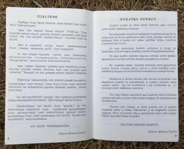 WhatsApp Image 2020-04-06 at 15.58.26.jpeg