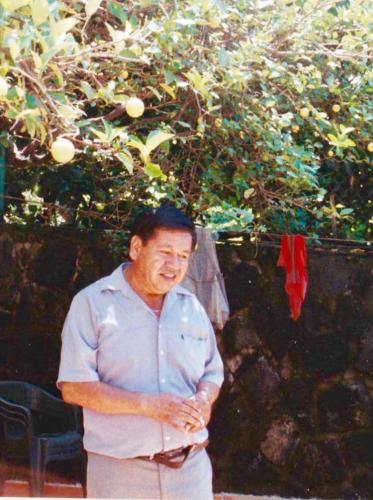 WhatsApp Image 2020-04-06 at 17.48.58.jpeg