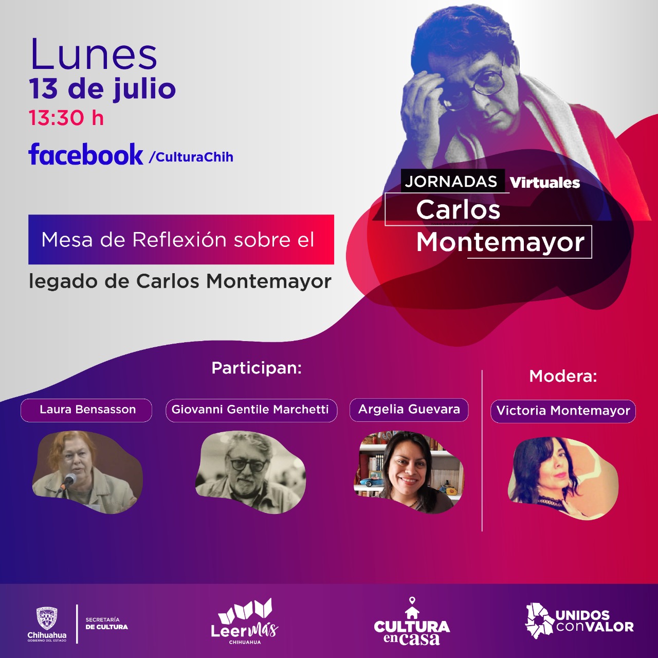 WhatsApp Image 2020-07-08 at 20.14.48.jpeg