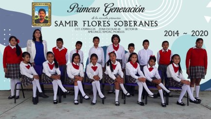 WhatsApp Image 2020-07-11 at 19.44.11.jpeg