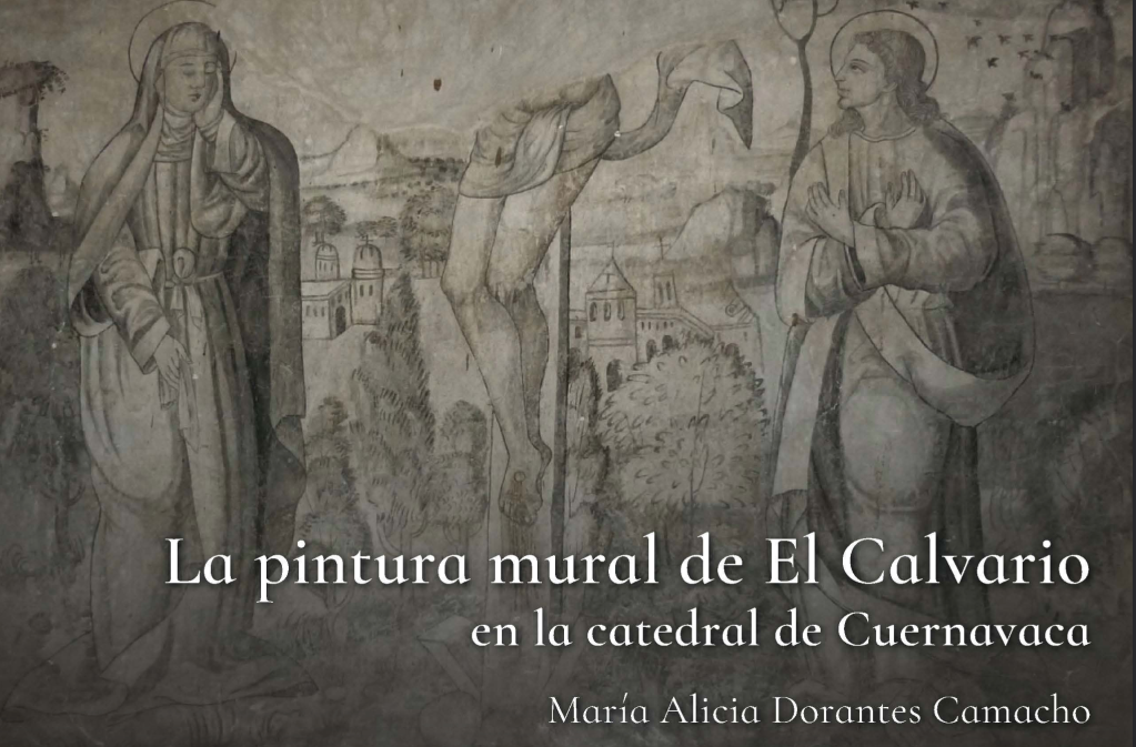 La imagen tiene un atributo ALT vacío; su nombre de archivo es captura-de-pantalla-2025-03-04-a-las-15.37.24.png